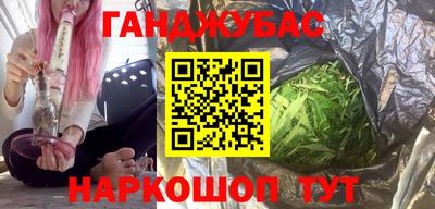 прущие грибы Можайск